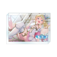 チョルト アクリルブロック （長方形）