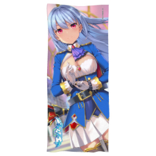 カイム フェイスタオル
