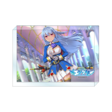 カイム アクリルブロック （長方形）