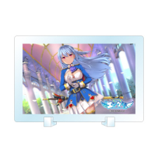 カイム アクリルスタンドボード（A6）
