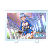 カイム アクリルスタンドボード（B6）
