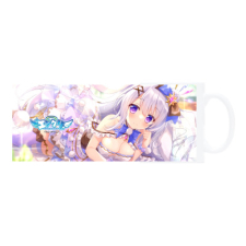 ロノウェ マグカップ