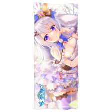 ロノウェ フェイスタオル