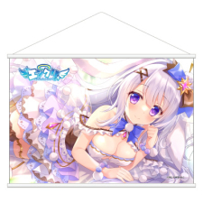 ロノウェ タペストリー（B2）