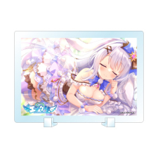 ロノウェ アクリルスタンドボード（B6）