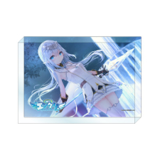 サブナック アクリルブロック （長方形）