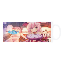 サキュバス ver.A マグカップ
