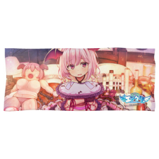 サキュバス ver.A フェイスタオル