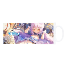 グレモリー（お月見） マグカップ