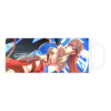 リーザ マグカップ
