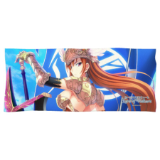 リーザ フェイスタオル
