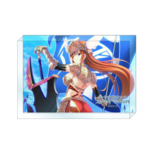 リーザ アクリルブロック （長方形）