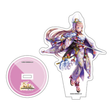 ミコト・キサラギ アクリルスタンド