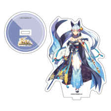 ヒサメ・シャカドウ アクリルスタンド