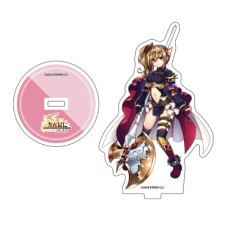 ミュリア・ユーゲント アクリルスタンド