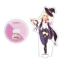 アウロラ・ホード アクリルスタンド