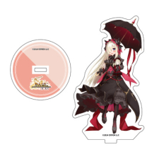 ヴェロニカ・ローゼン アクリルスタンド