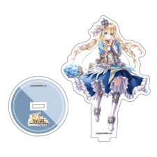 ユーニス・イェイツ アクリルスタンド