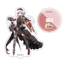 リド・クロムウェル アクリルスタンド