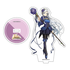 シュトリー・バッシュ アクリルスタンド