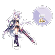 エルザ・ノウェム アクリルスタンド
