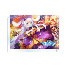 ロノウェ（ハロウィン） アクリルブロック （長方形）