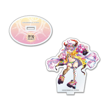 ロキ アクリルスタンド
