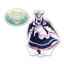 サタナキア アクリルスタンド