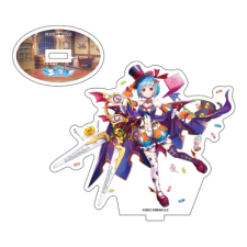 メフィストフェレス（ハロウィン） アクリルスタンド