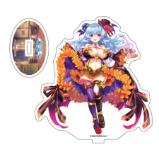 ベルゼブブ（ハロウィン） アクリルスタンド