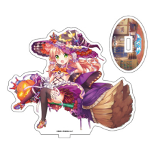 パイモン（ハロウィン） アクリルスタンド