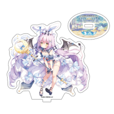 グレモリー（お月見） アクリルスタンド