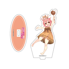 トマト（2nd記念） アクリルスタンド