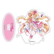 パパイヤ（生誕祭） アクリルスタンド