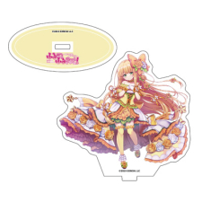 レモン（アイドル） アクリルスタンド