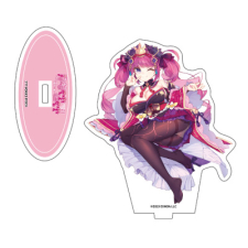 ランサ（ひな祭り） アクリルスタンド