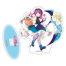 ランサ アクリルスタンド