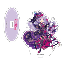 コムラサキ（アイドル） アクリルスタンド