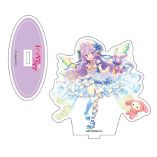 コムラサキ（創生） アクリルスタンド