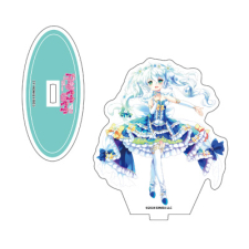 アボカド（アイドル） アクリルスタンド