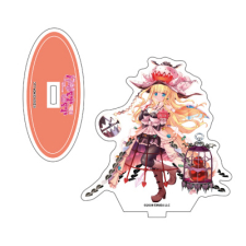 ブンタン（ハロウィン） アクリルスタンド