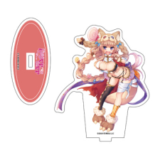 フィンガーライム（ハロウィン） アクリルスタンド