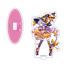 プルーン（ハロウィン） アクリルスタンド