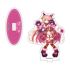 レモン（ハロウィン） アクリルスタンド
