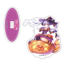 カシス（ハロウィン） アクリルスタンド