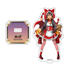 仙石秀久（ハロウィン） アクリルスタンド