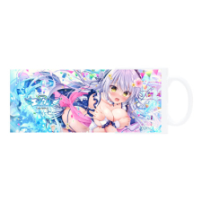 クロセル（水着） マグカップ