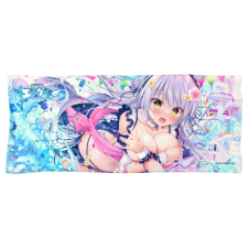クロセル（水着） フェイスタオル