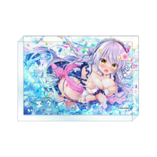 クロセル（水着） アクリルブロック （長方形）
