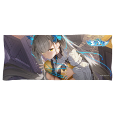 ピシウス フェイスタオル